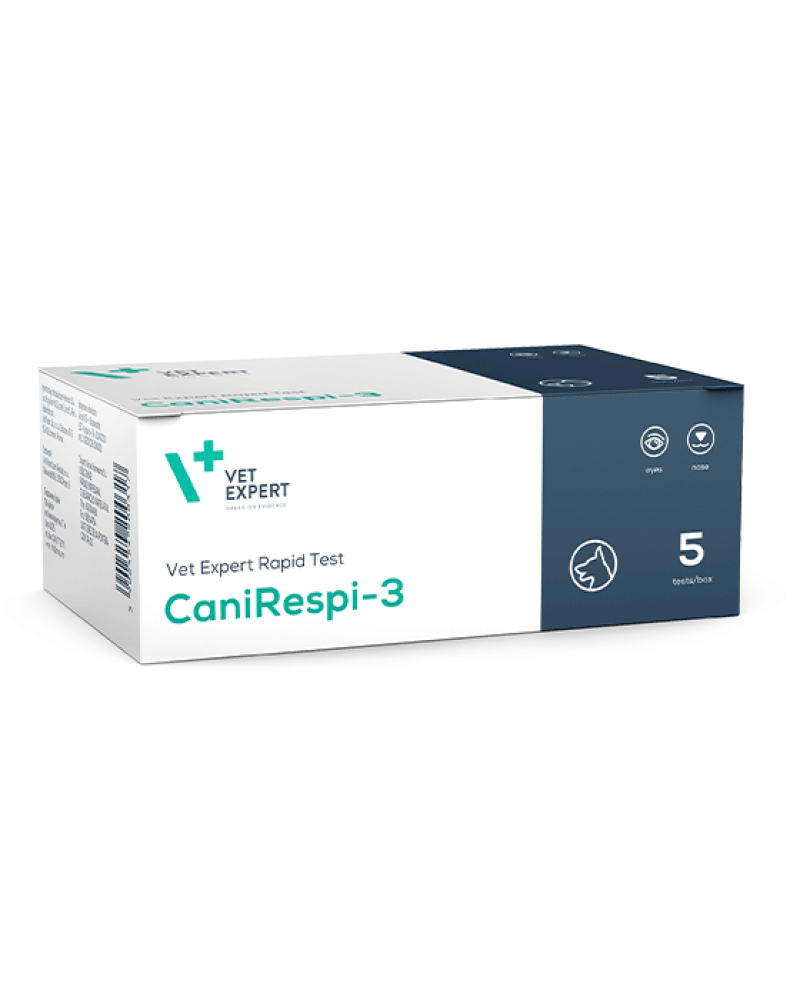 cani-respi-3_5