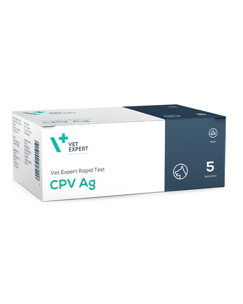 cpv-ag_5