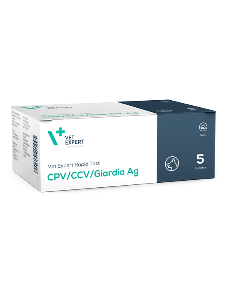 cpv-ccv-giardia-ag_5