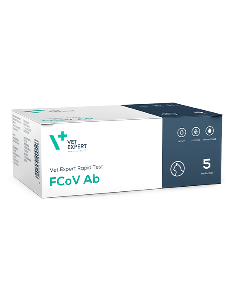 fcov-ab_5