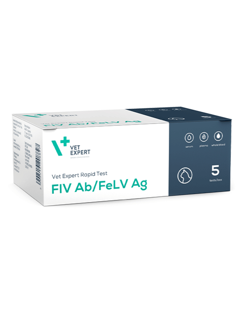 fiv-ab-felv-ag_5