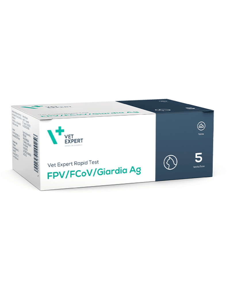 fpv_fcov_giardia-ag_5