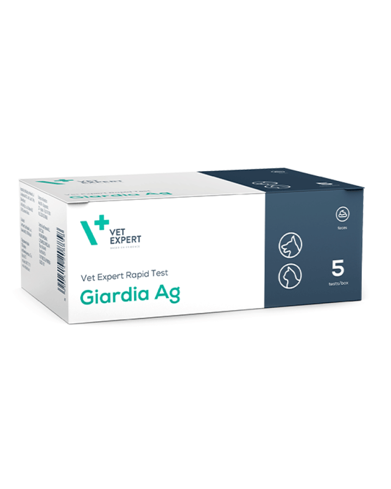 giardia-ag_5