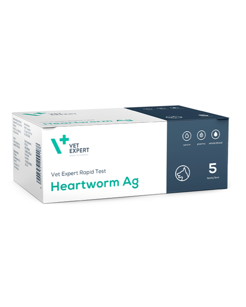 heartworm-ag_5