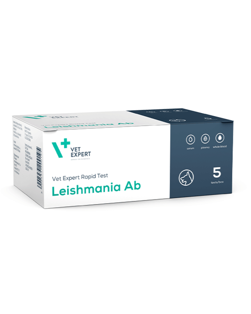 leishmania-ab_5