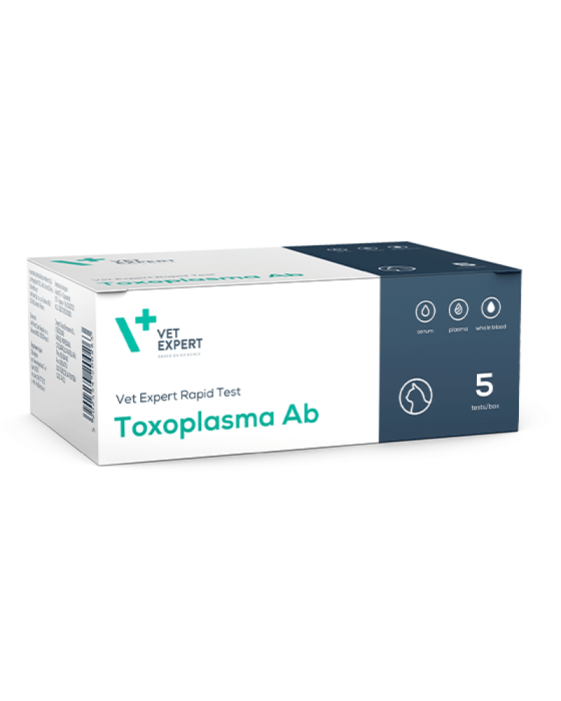 toxoplasma-ab_5